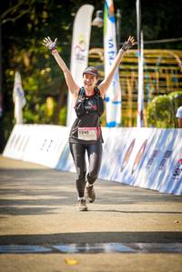 BIB: 
                            <button type="button" onclick="openModal(19570469)" class="btn btn-primary btn-sm float-right btn-popup" data-toggle="modal" data-target=".modal-high-quality">
                        <i class="fas fa-shopping-cart"></i> Add to Cart
                    </button>
                                            <button type="button" onclick="isThisMe(19570469, true)" class="btn btn-success btn-sm float-right btn-popup btn-isme hidden" data-toggle="tooltip" data-placement="bottom" title="นี่คือรูปของคุณใช่ไหม คลิกที่นี่เพื่อเอาเข้าอัลบั้ม">
                        <i class="fas fa-plus"></i> Add to album
                    </button>
                    <button type="button" onclick="isThisMe(19570469, false)" class="btn btn-warning btn-sm float-right btn-popup btn-isnotme hidden">
                        <i class="fas fa-ban"></i> Remove from album
                    </button>